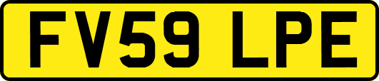 FV59LPE