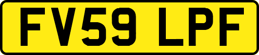 FV59LPF