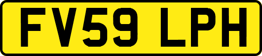 FV59LPH