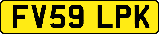 FV59LPK