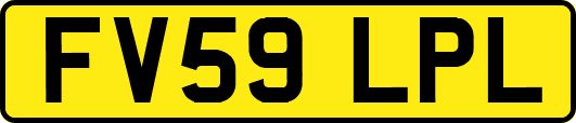 FV59LPL