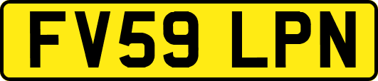 FV59LPN