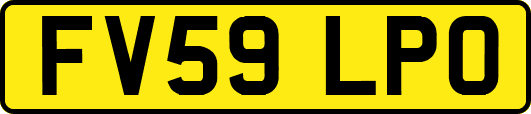 FV59LPO
