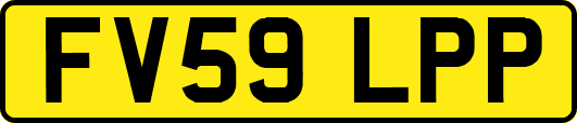FV59LPP
