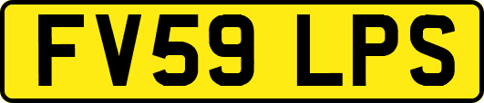 FV59LPS