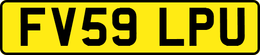 FV59LPU