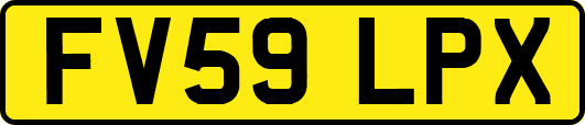 FV59LPX