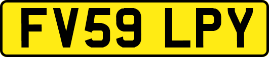 FV59LPY