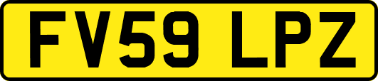 FV59LPZ
