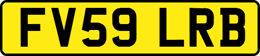 FV59LRB