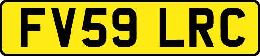 FV59LRC