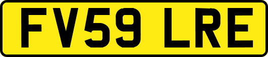 FV59LRE