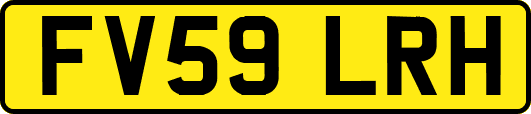 FV59LRH