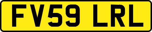 FV59LRL