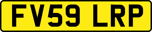FV59LRP