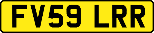 FV59LRR