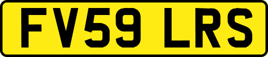 FV59LRS