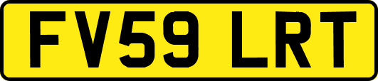 FV59LRT