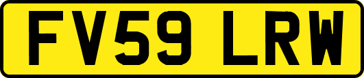 FV59LRW