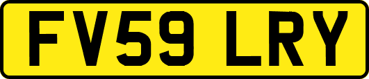 FV59LRY