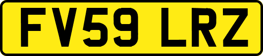 FV59LRZ