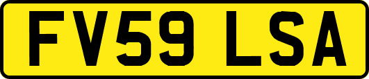 FV59LSA