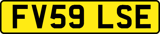 FV59LSE