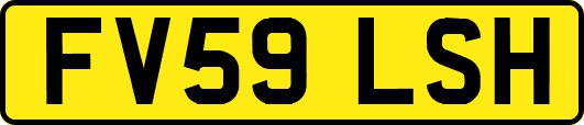 FV59LSH