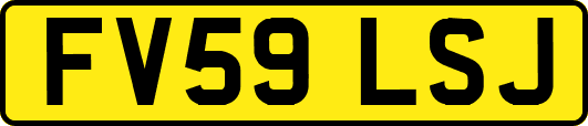 FV59LSJ