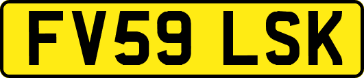 FV59LSK