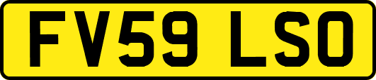 FV59LSO