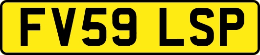 FV59LSP