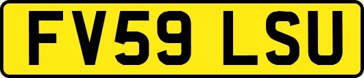 FV59LSU