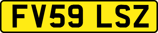 FV59LSZ
