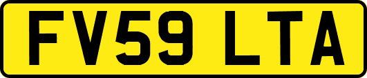 FV59LTA