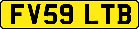 FV59LTB