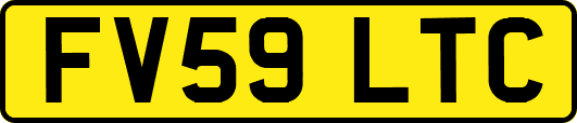 FV59LTC