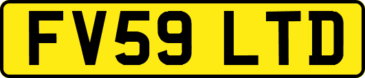 FV59LTD