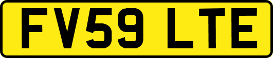 FV59LTE