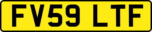 FV59LTF