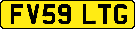 FV59LTG