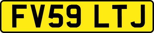 FV59LTJ