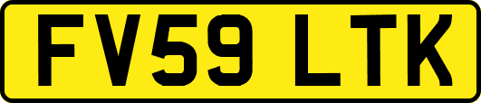 FV59LTK