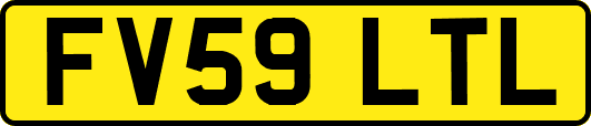 FV59LTL