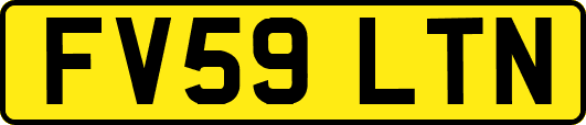 FV59LTN