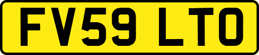 FV59LTO