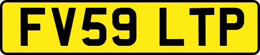 FV59LTP