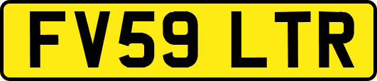 FV59LTR