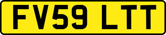FV59LTT