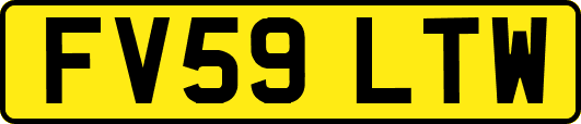 FV59LTW